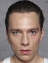 Krzysztof Skonieczny