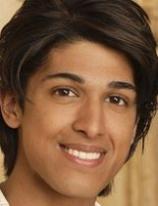 Kunal Sharma