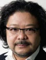 Kuniaki Haishima