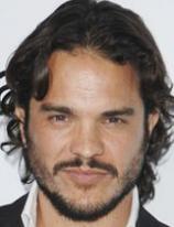 Kuno Becker