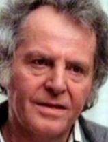 Kurt Bülau
