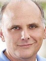 Kurt Fuller