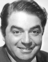 Kurt Kasznar