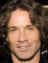 Kurt Wimmer