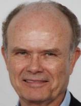 Kurtwood Smith