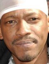  Kurupt