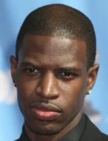 Kwame Patterson