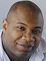 Kwasi Songui