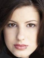 Kyla Hazelwood