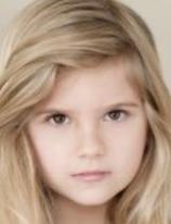 Kyla Kenedy