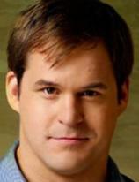 Kyle Bornheimer