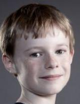Kyle Catlett