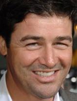 Kyle Chandler