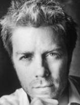 Kyle Eastwood