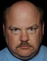 Kyle Gass