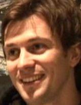 Kyle Newman
