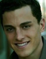 Kyle Russell Clements