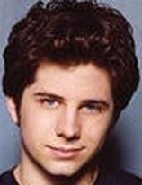 Kyle Switzer