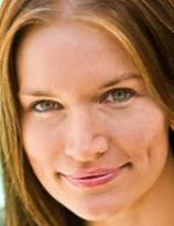 Kym Jackson