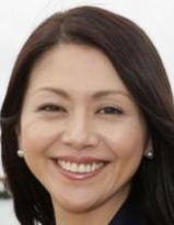 Kyôko Koizumi