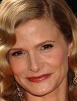 Kyra Sedgwick