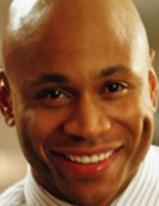 LL Cool J.