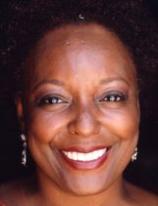 L. Scott Caldwell