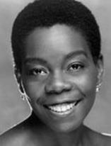 LaTonya Borsay