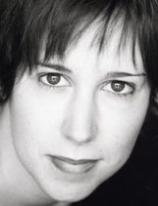 Laetitia Colombani