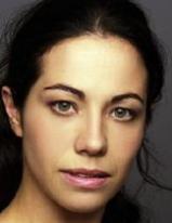 Laetitia Favart