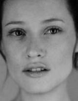 Laëtizia Venezia Tarnowska
