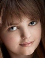 Laine MacNeil