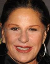 Lainie Kazan