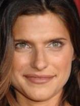 Lake Bell