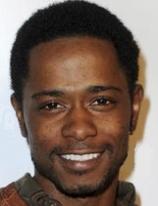 Lakeith Lee Stanfield