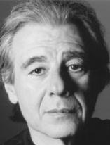 Lalo Schifrin