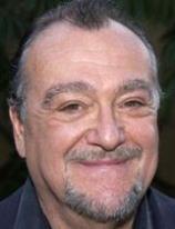 Lamberto Bava