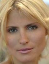 Lana Antonova