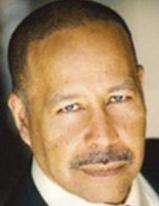Lance E. Nichols