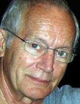 Lance Henriksen