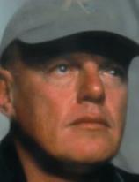 Lance Hool