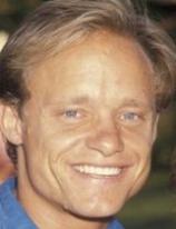 Lance Kerwin