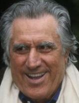 Lando Buzzanca