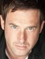 Lane Edwards