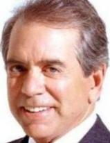 Lane Smith