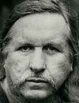Lanny Flaherty