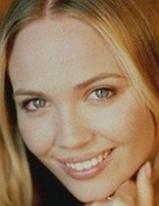 Lara Cox