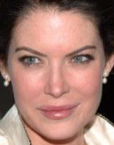 Lara Flynn Boyle