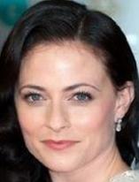 Lara Pulver