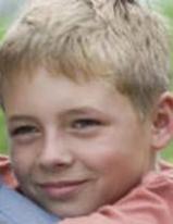 Laramie Eppler